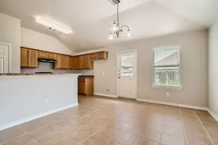 430 Vane Way, Crosby, TX 77532 - Photo 5