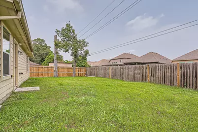 430 Vane Way, Crosby, TX 77532 - Photo 21