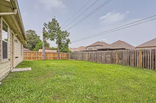 430 Vane Way, Crosby, TX 77532 - Photo 21