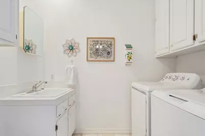 804 Mesquite Lane, Mexia, TX 76667 - Photo 35