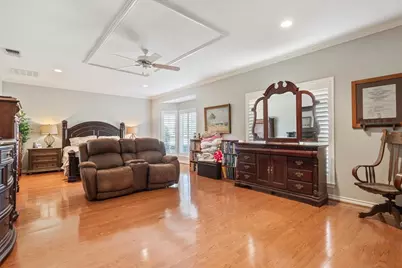 804 Mesquite Lane, Mexia, TX 76667 - Photo 25