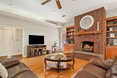 804 Mesquite Lane, Mexia, TX 76667 - Photo 9