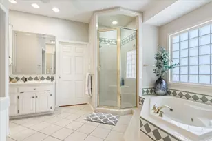 804 Mesquite Ln, Mexia, TX 76667 - Photo 27