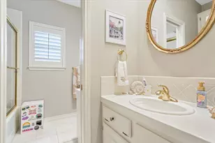 804 Mesquite Ln, Mexia, TX 76667 - Photo 31