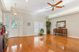 804 Mesquite Ln, Mexia, TX 76667 - Photo 7