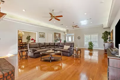 804 Mesquite Lane, Mexia, TX 76667 - Photo 15