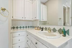 804 Mesquite Ln, Mexia, TX 76667 - Photo 29