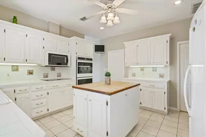 804 Mesquite Lane, Mexia, TX 76667 - Photo 17