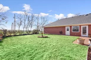 804 Mesquite Ln, Mexia, TX 76667 - Photo 39