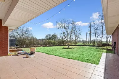 804 Mesquite Lane, Mexia, TX 76667 - Photo 37