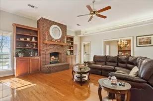 804 Mesquite Ln, Mexia, TX 76667 - Photo 13