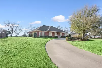 804 Mesquite Lane, Mexia, TX 76667 - Photo 3