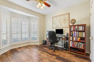 804 Mesquite Ln, Mexia, TX 76667 - Photo 33