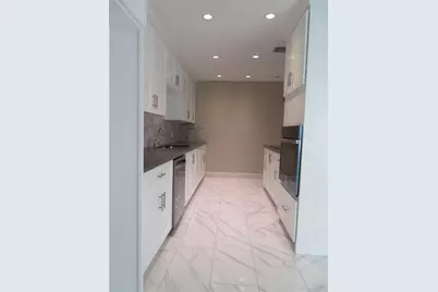 11619 Bowlan Lane, Houston, TX 77035 - Photo 19