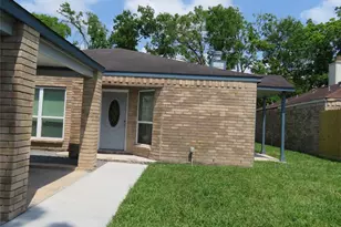 11619 Bowlan Ln, Houston, TX 77035 - Photo 3