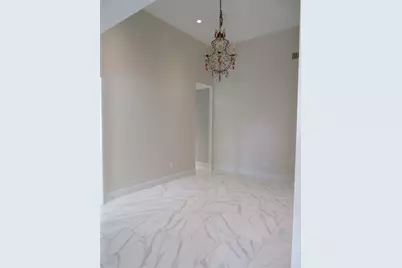 11619 Bowlan Lane, Houston, TX 77035 - Photo 21