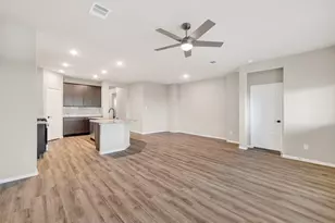 27203 Leeward Jetty Dr, Katy, TX 77493 - Photo 21