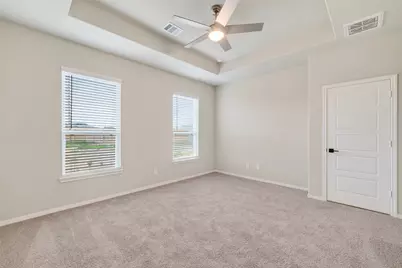 27203 Leeward Jetty Drive, Katy, TX 77493 - Photo 33