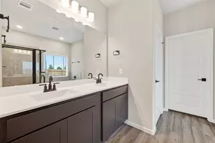 27203 Leeward Jetty Dr, Katy, TX 77493 - Photo 35