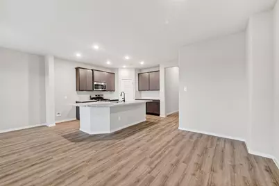 27203 Leeward Jetty Drive, Katy, TX 77493 - Photo 17