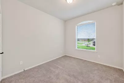 27203 Leeward Jetty Drive, Katy, TX 77493 - Photo 29