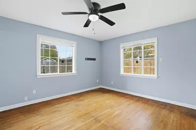 3917 Anita Street, Houston, TX 77004 - Photo 19