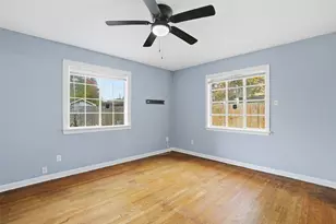 3917 Anita St, Houston, TX 77004 - Photo 19