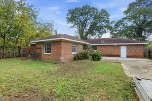3917 Anita St, Houston, TX 77004 - Photo 29