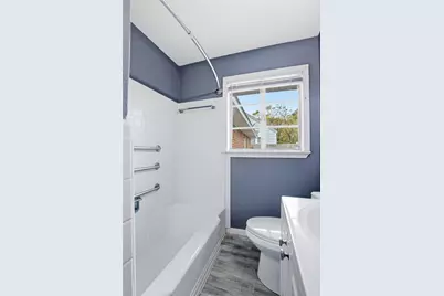 3917 Anita Street, Houston, TX 77004 - Photo 17