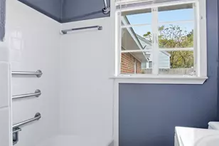 3917 Anita St, Houston, TX 77004 - Photo 17