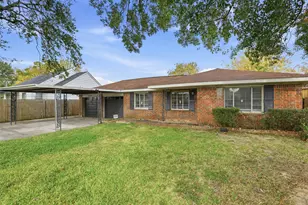 3917 Anita St, Houston, TX 77004 - Photo 5