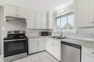 3917 Anita St, Houston, TX 77004 - Photo 15