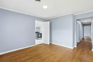 3917 Anita St, Houston, TX 77004 - Photo 9