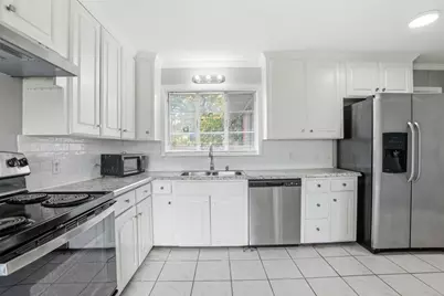 3917 Anita Street, Houston, TX 77004 - Photo 13