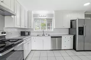 3917 Anita St, Houston, TX 77004 - Photo 13