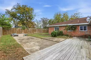 3917 Anita St, Houston, TX 77004 - Photo 27