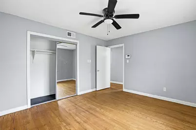 3917 Anita Street, Houston, TX 77004 - Photo 23