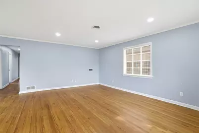 3917 Anita Street, Houston, TX 77004 - Photo 7