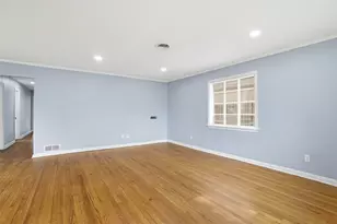 3917 Anita St, Houston, TX 77004 - Photo 7