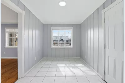 3917 Anita Street, Houston, TX 77004 - Photo 11