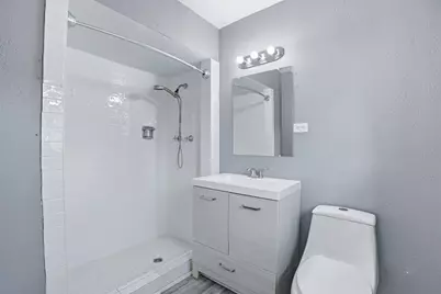 3917 Anita Street, Houston, TX 77004 - Photo 21