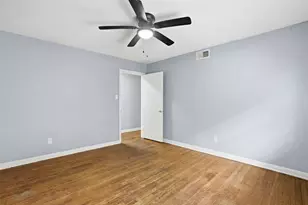 3917 Anita St, Houston, TX 77004 - Photo 25