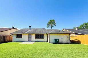 12074 Fairpoint Dr, Houston, TX 77099 - Photo 7