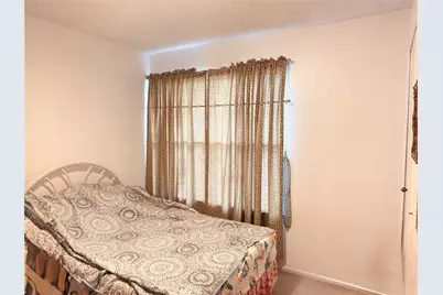 12074 Fairpoint Drive, Houston, TX 77099 - Photo 5