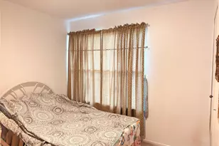 12074 Fairpoint Dr, Houston, TX 77099 - Photo 5