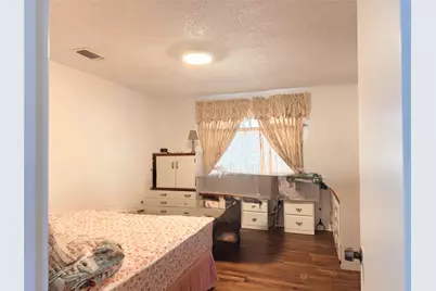 12074 Fairpoint Drive, Houston, TX 77099 - Photo 3