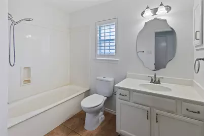 4401 Brompton Lane, Bryan, TX 77802 - Photo 19