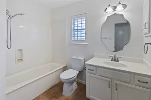 4401 Brompton Ln, Bryan, TX 77802 - Photo 19