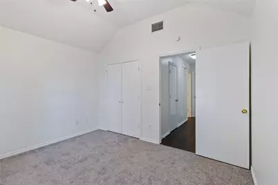 4401 Brompton Lane, Bryan, TX 77802 - Photo 21