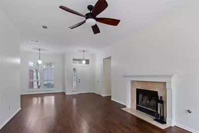 4401 Brompton Lane, Bryan, TX 77802 - Photo 7